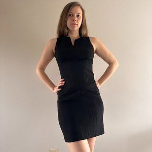 Calvin Klein Mini Dress